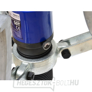 #Hidraulikus csapágylehúzó 50T (1) Előnézet 