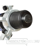 #Hidraulikus csapágylehúzó 50T (1) Előnézet 