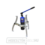 Hidraulikus csapágylehúzó 50T GEKO Hidraulikus csapágylehúzó 50T GEKO gallery main image