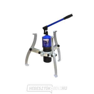 Hidraulikus csapágylehúzó 50T GEKO Hidraulikus csapágylehúzó 50T GEKO gallery main image