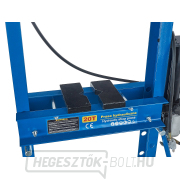 #Hidraulikus-pneumatikus prés 20T (1) náhled