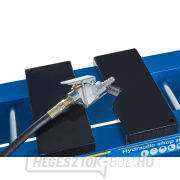#Hidraulikus-pneumatikus prés 20T (1) náhled