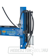 #Hidraulikus-pneumatikus prés 20T (1) náhled