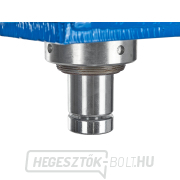 #Hidraulikus-pneumatikus prés 20T (1) náhled
