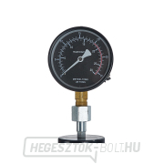 #Hidraulikus-pneumatikus prés 20T (1) náhled