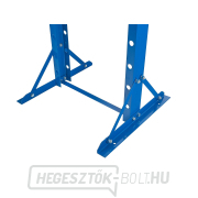 #Hidraulikus-pneumatikus prés 20T (1) náhled