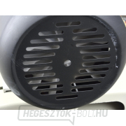 Olajkompresszor, 100l, Z típusú GEKO G80303 Olajkompresszor, 100l, Z típusú GEKO G80303 náhled