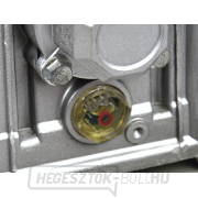Olajkompresszor, 100l, Z típusú GEKO G80303 Olajkompresszor, 100l, Z típusú GEKO G80303 náhled