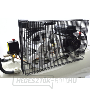 #100L-es olajkompresszor Z típus (1) Előnézet 