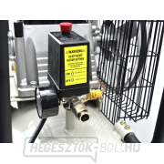 #100L-es olajkompresszor Z típus (1) Előnézet 