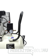 #100L-es olajkompresszor Z típus (1) náhled