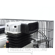 #100L-es olajkompresszor Z típus (1) náhled