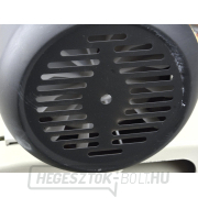 #100L-es olajkompresszor Z típus (1) náhled