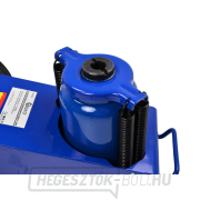 GEKO Pneumatikus emelő 35T GEKO Pneumatikus emelő 35T náhled