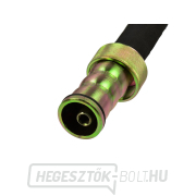 GEKO G80230 betonvibrátor WG-547 DIA38MM 4M náhled