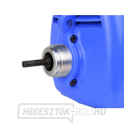 GEKO G80230 betonvibrátor WG-547 DIA38MM 4M náhled