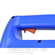 GEKO G80230 betonvibrátor WG-547 DIA38MM 4M náhled