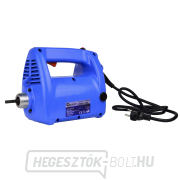 Betonvibrátor WG-547 DIA38MM 4M (2/2 db) Előnézet 