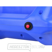 Betonvibrátor WG-547 DIA38MM 4M (2/2 db) náhled