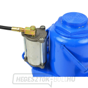 #Hidraulikus-pneumatikus emelő 50T(1/2) Előnézet 