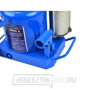 #Hidraulikus-pneumatikus emelő 50T(1/2) Előnézet 