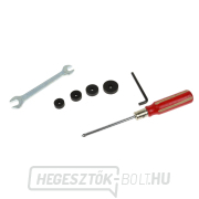 #Körfűrész élező 80-700 mm (1) Előnézet 