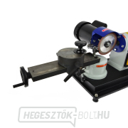 #Körfűrész élező 80-700 mm (1) Előnézet 