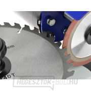 #Körfűrész élező 80-700 mm (1) náhled