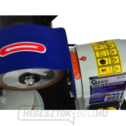 #Körfűrész élező 80-700 mm (1) náhled