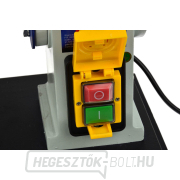 #Körfűrész élező 80-700 mm (1) náhled