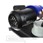 #Körfűrész élező 80-700 mm (1) náhled