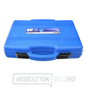 Motor vezérmű készlet, VW 2.5/4,9D/TDI PD GEKO náhled