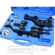 Vezérműszerszám készlet VAG 2.5/4.9D/TDI PD(1/2) Előnézet 