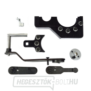 Vezérműszerszám készlet VAG 2.5/4.9D/TDI PD(1/2) Előnézet 