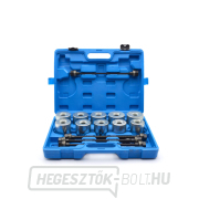 24 darabos lengőkar persely lehúzó készlet (1) Előnézet 