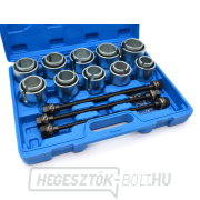 24 darabos lengőkar persely lehúzó készlet (1) Előnézet 