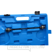 24 darabos lengőkar persely lehúzó készlet (1) Előnézet 