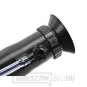 GEKO Permetező motoros hátsó 26l náhled