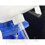 GEKO Permetező motoros hátsó 26l náhled