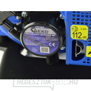 GEKO Permetező motoros hátsó 26l náhled