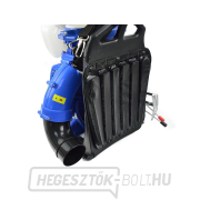 Benzinüzemű permetező 26L(1) náhled