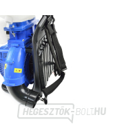 Benzinüzemű permetező 26L(1) náhled