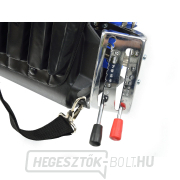 Benzinüzemű permetező 26L(1) náhled