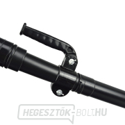 Benzinüzemű permetező 26L(1) náhled