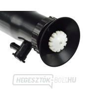 Benzinüzemű permetező 26L(1) náhled