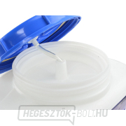 Benzinüzemű permetező 26L(1) náhled