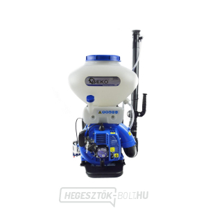 GEKO Permetező motoros hátsó 26l GEKO Permetező motoros hátsó 26l gallery main image