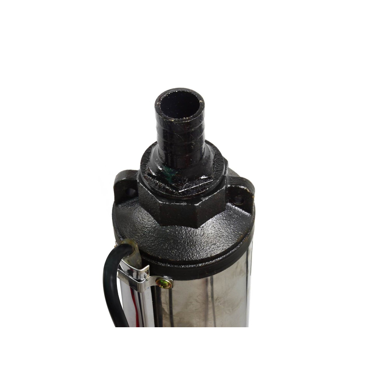 Merülő szivattyú, 1500W, 90l/perc GEKO G81410 Előnézet 
