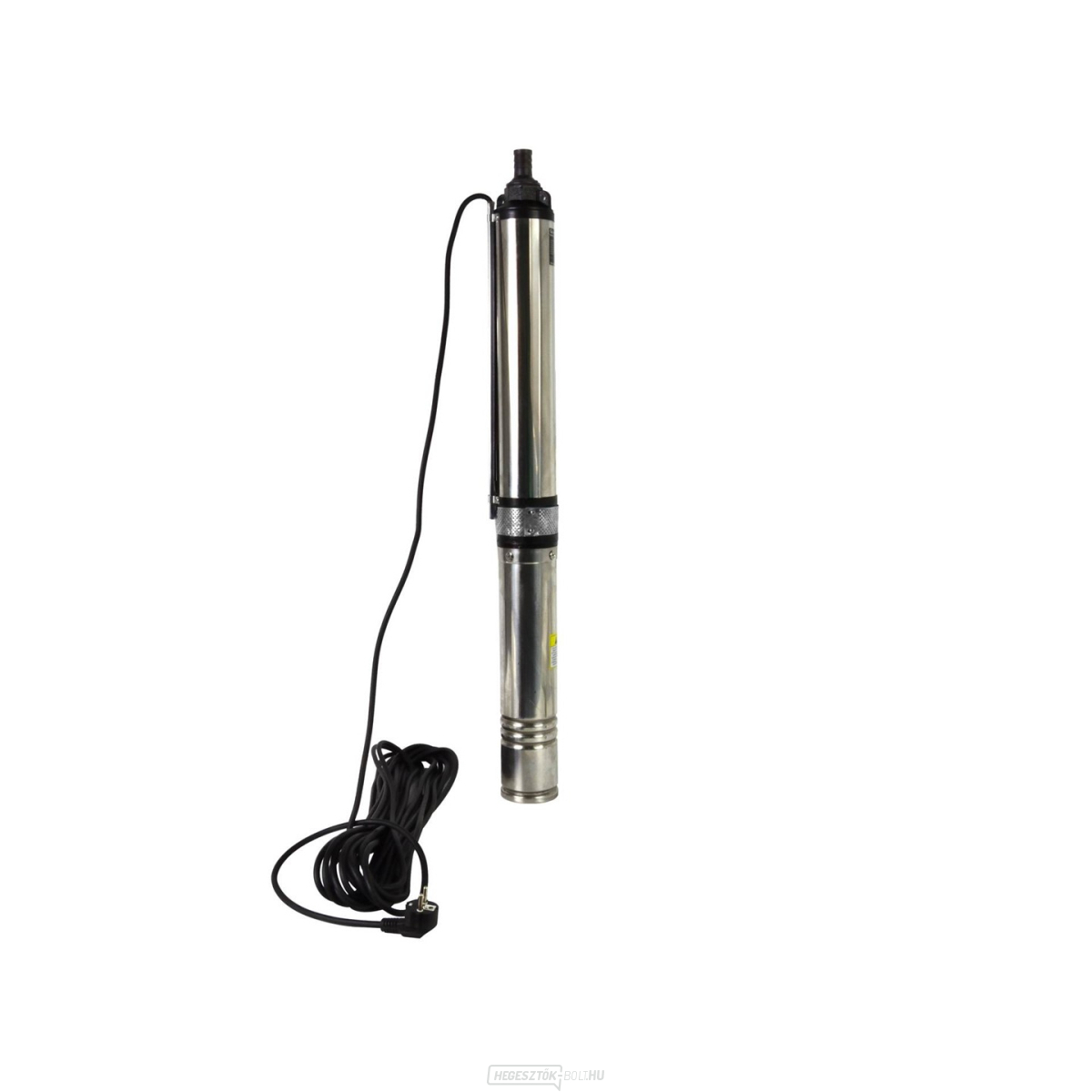 Búvárszivattyú, 1500W, 90l/perc GEKO G81410 Búvárszivattyú, 1500W, 90l/perc GEKO G81410 gallery main image