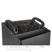 Indító-egyenirányító LCD kijelzőkhöz 750(1) osztály náhled